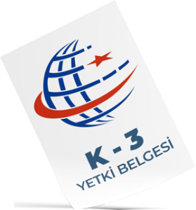 aydinlikevlernakliyat.info.tr/ - K3 Yetki Belgesi - (3)