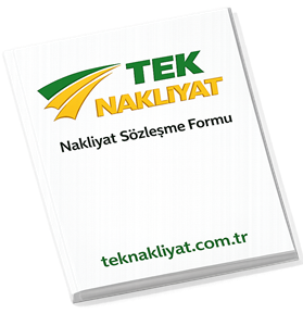 aydinlikevlernakliyat.info.tr/ - Sözleşme Belgesi - (4)